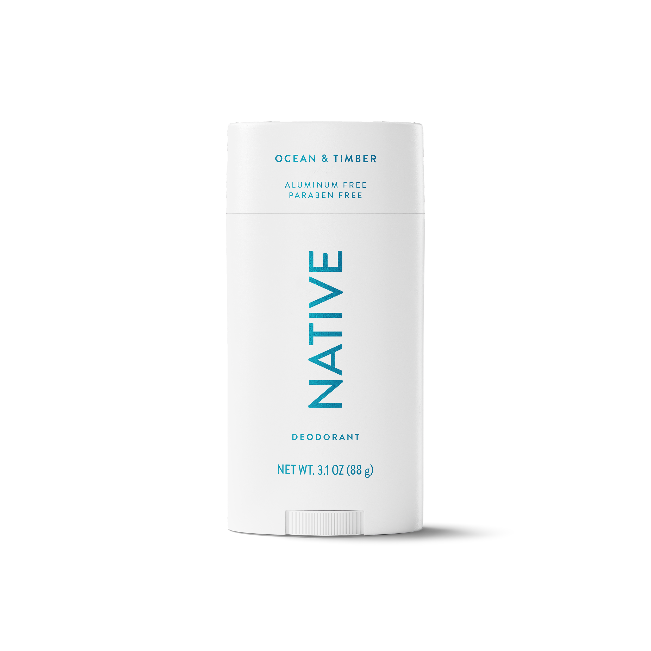 Native Deodorant Stick