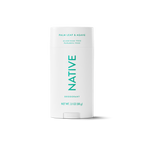 Native Deodorant Stick