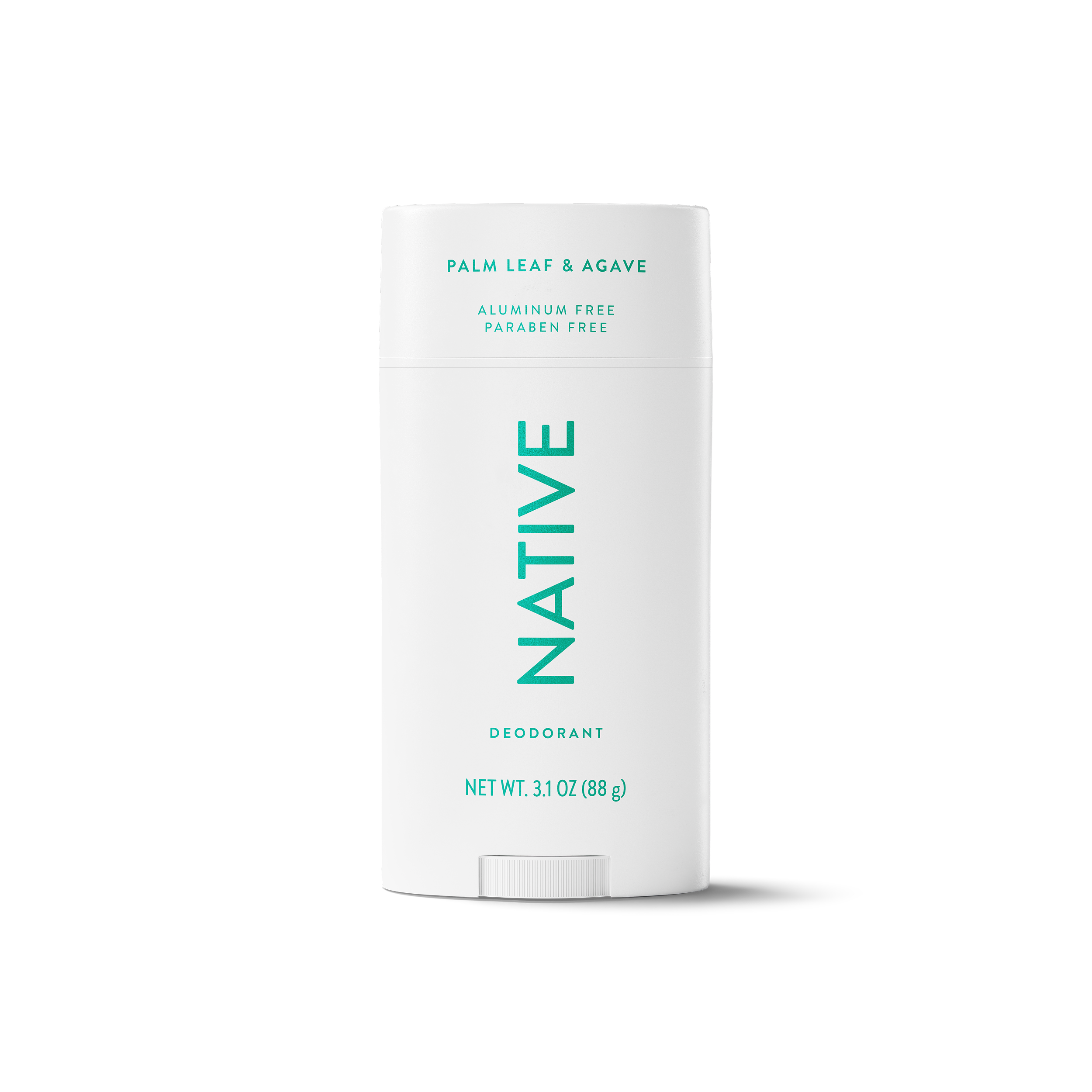 Native Deodorant Stick