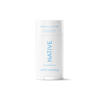 Native Deodorant Stick