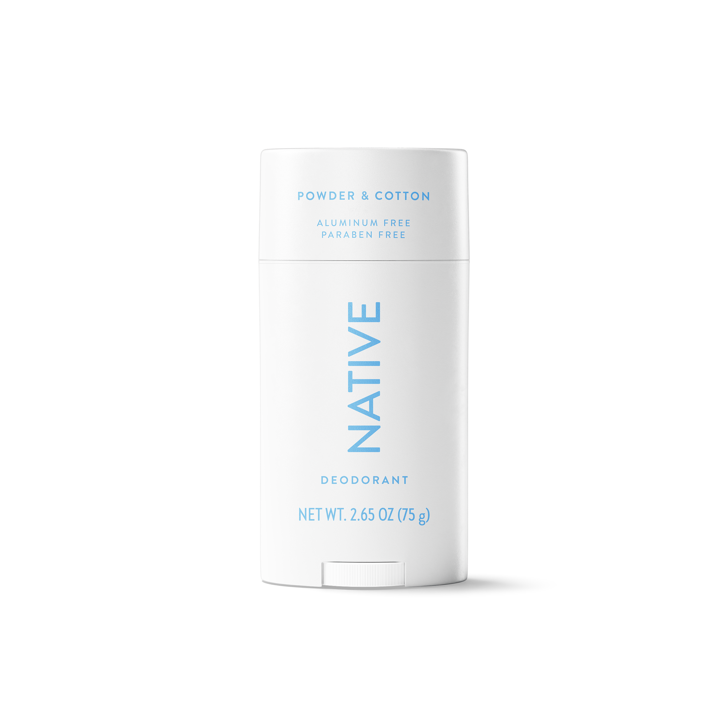 Native Deodorant Stick
