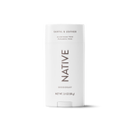 Native Deodorant Stick