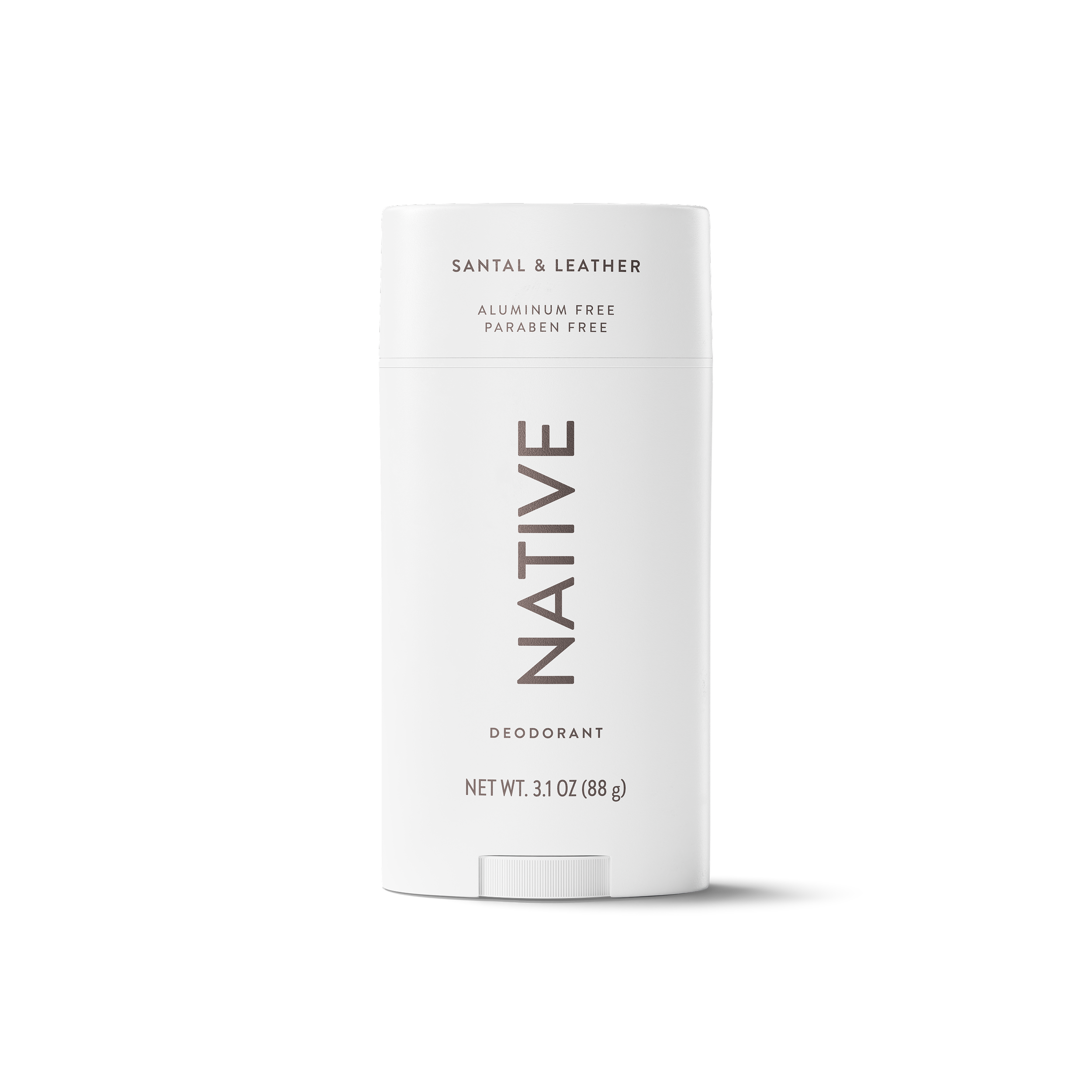 Native Deodorant Stick