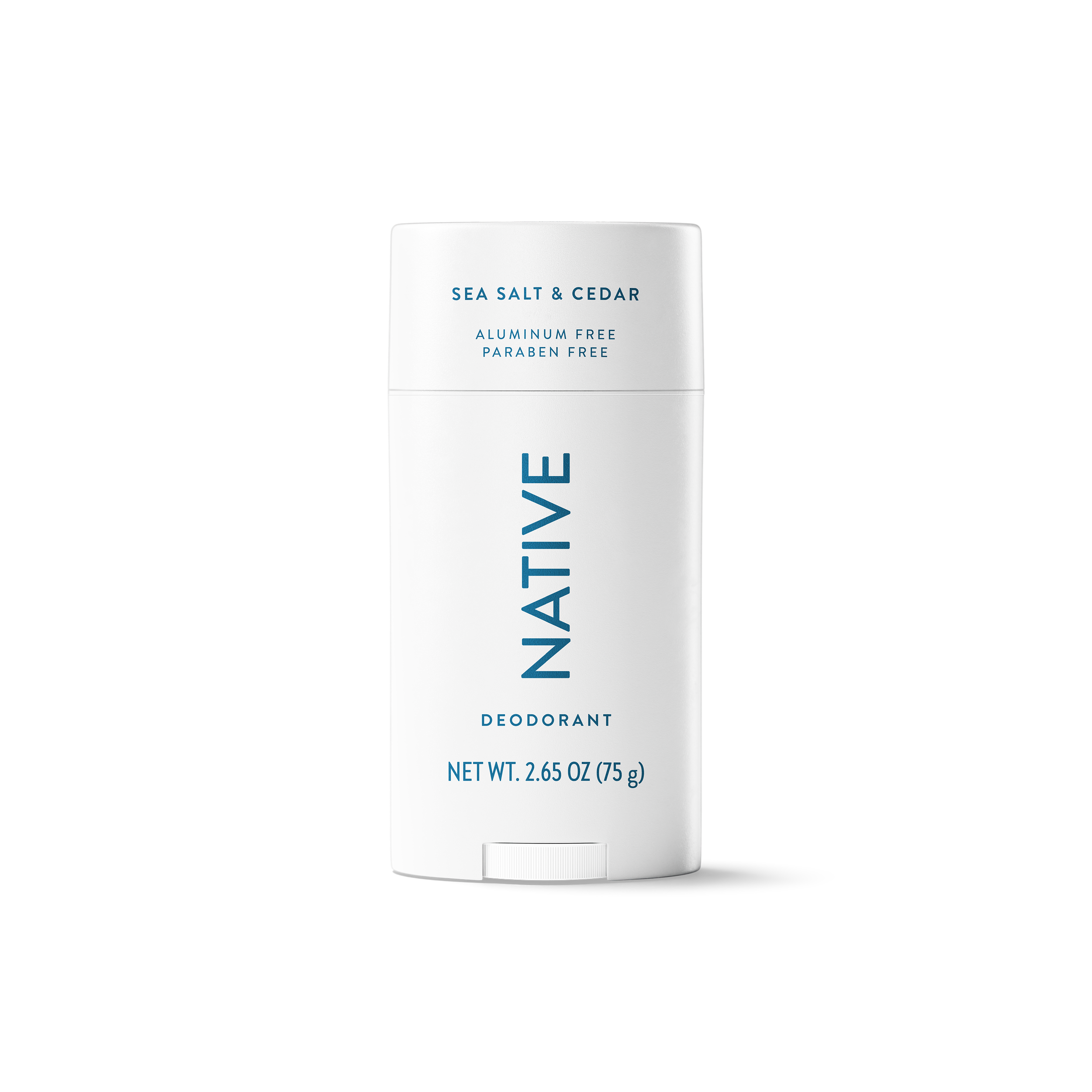 Native Deodorant Stick