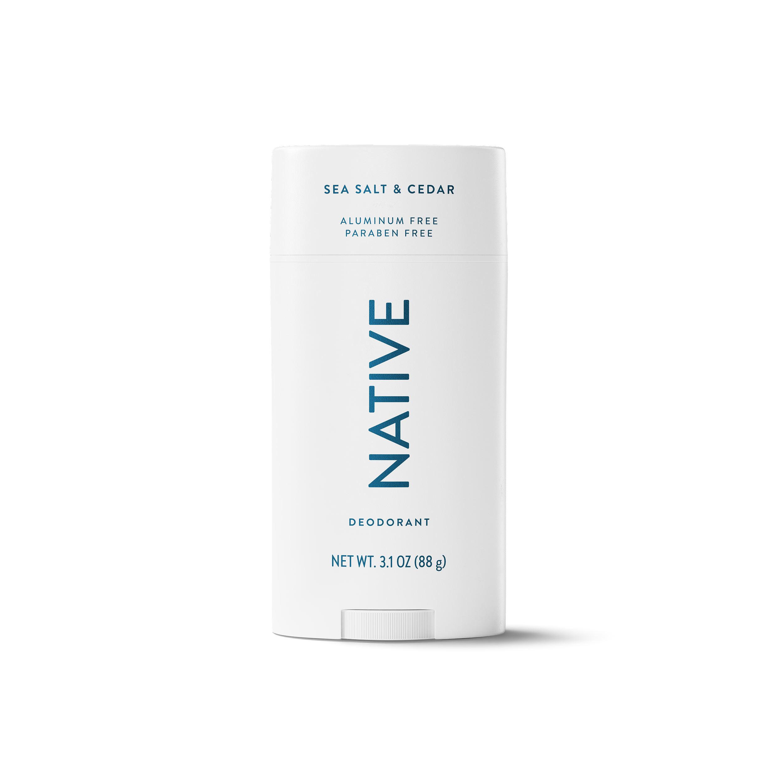 Native Deodorant Stick