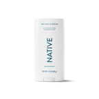 Native Deodorant Stick