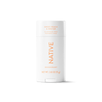 Native Deodorant Stick