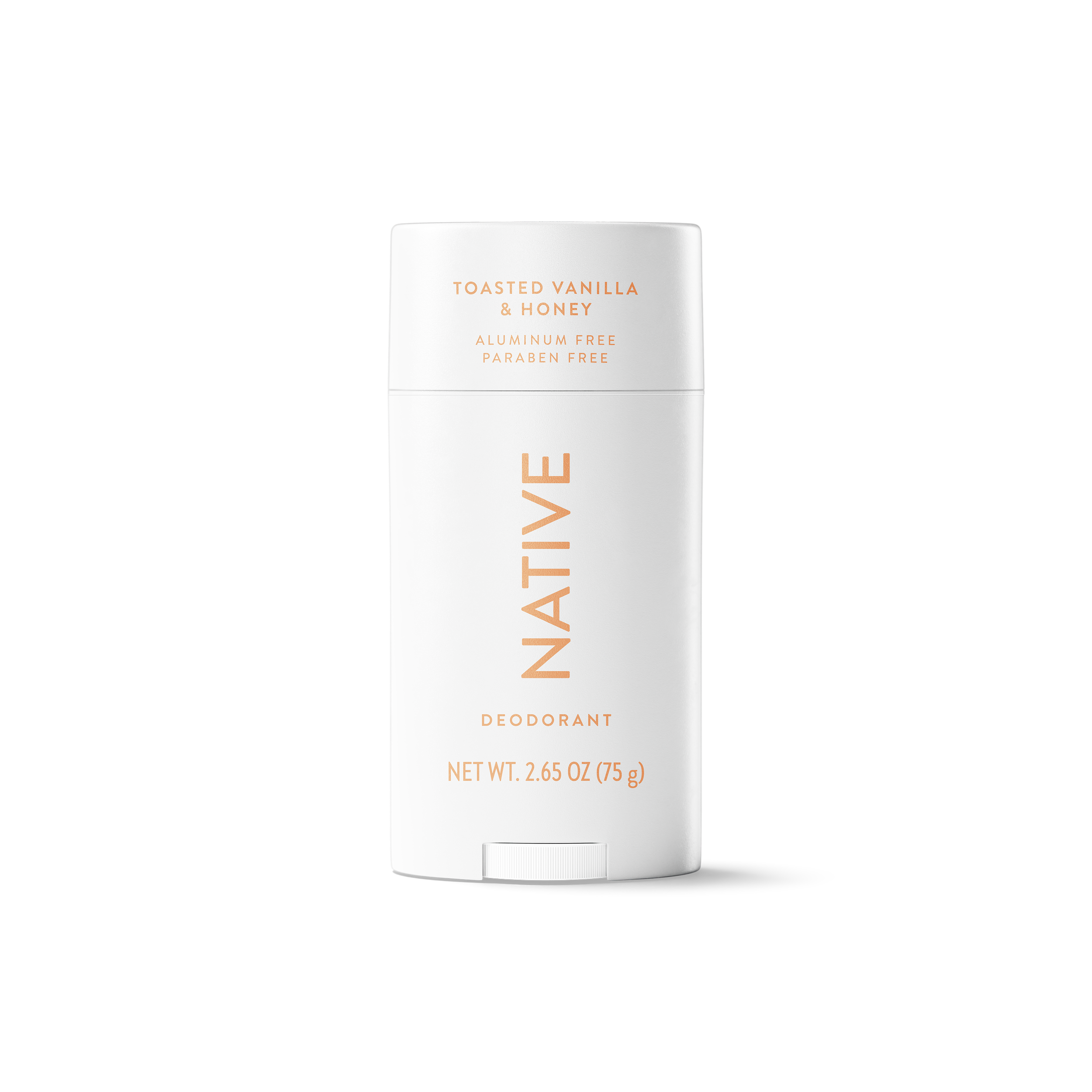 Native Deodorant Stick