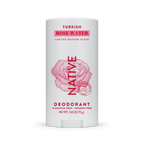Native Deodorant Stick