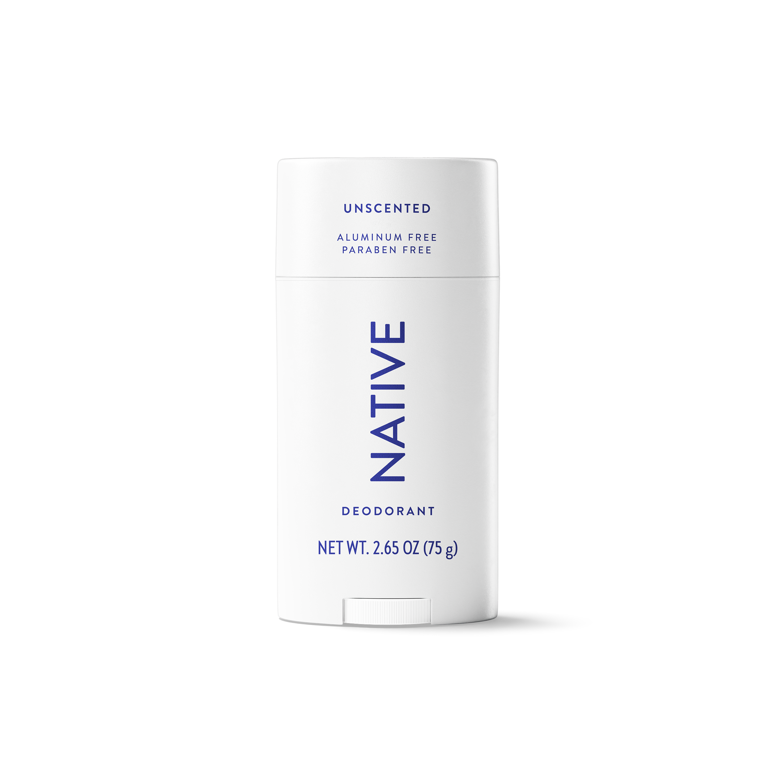 Native Deodorant Stick