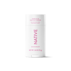 Native Deodorant Stick