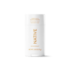 Native Deodorant Stick