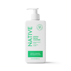 Native Facial Cleanser