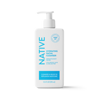 Native Facial Cleanser