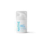 Native Facial Moisturizer
