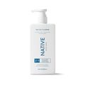 Native Full & Thick 2-in-1 Shampoo & Conditioner