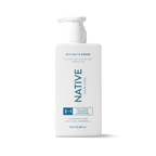 Native Full & Thick 2-in-1 Shampoo & Conditioner