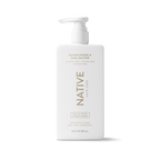 Native Full & Thick Conditioner