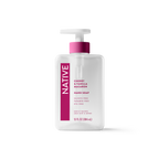 Native Hand Soap