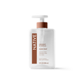 Native Hand Soap