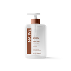 Native Hand Soap