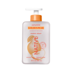Native Hand Soap