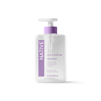 Native Hand Soap