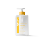 Native Hand Soap