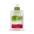Native Hand Soap