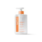 Native Hand Soap