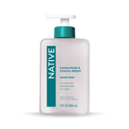 Native Hand Soap