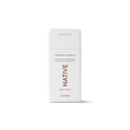 Native Mini Body Wash