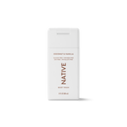 Native Mini Body Wash