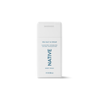 Native Mini Body Wash