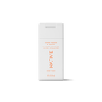 Native Mini Body Wash