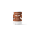Native Mini Deodorant Stick