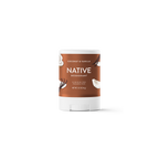 Native Mini Deodorant Stick