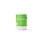 Native Mini Deodorant Stick