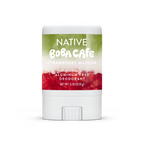 Native Mini Deodorant Stick