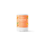 Native Mini Deodorant Stick