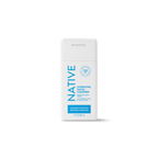 Native Mini Facial Cleanser