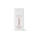 Native Mini Moisturizing Conditioner