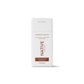 Native Mini Moisturizing Shampoo