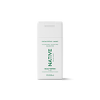 Native Mini Scalp Detox 2-in-1 Shampoo & Conditioner