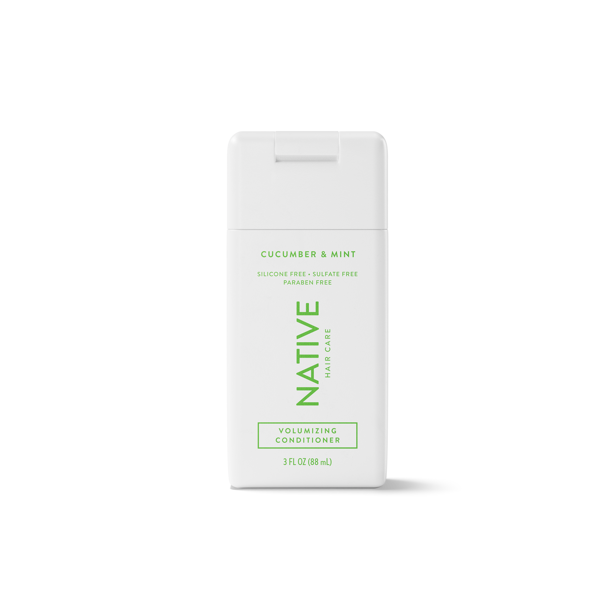 Native Mini Volumizing Conditioner