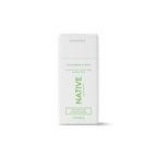Native Mini Volumizing Conditioner