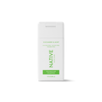 Native Mini Volumizing Shampoo