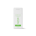 Native Mini Volumizing Shampoo