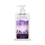 Native Moisturizing 2-in-1 Shampoo & Conditioner