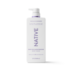 Native Moisturizing Body Wash